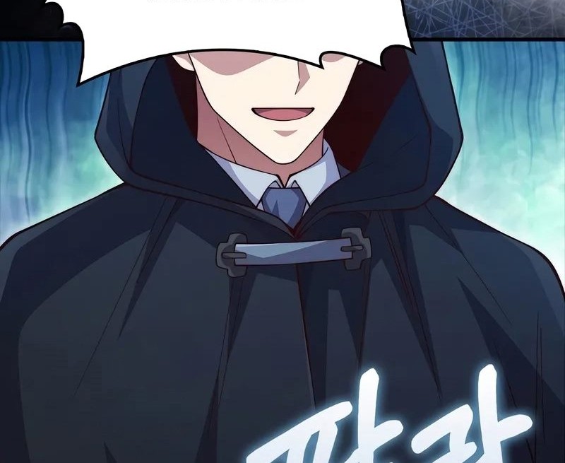 The Lord’s Coins Aren’t Decreasing?! Chapter 135 Gambar 85