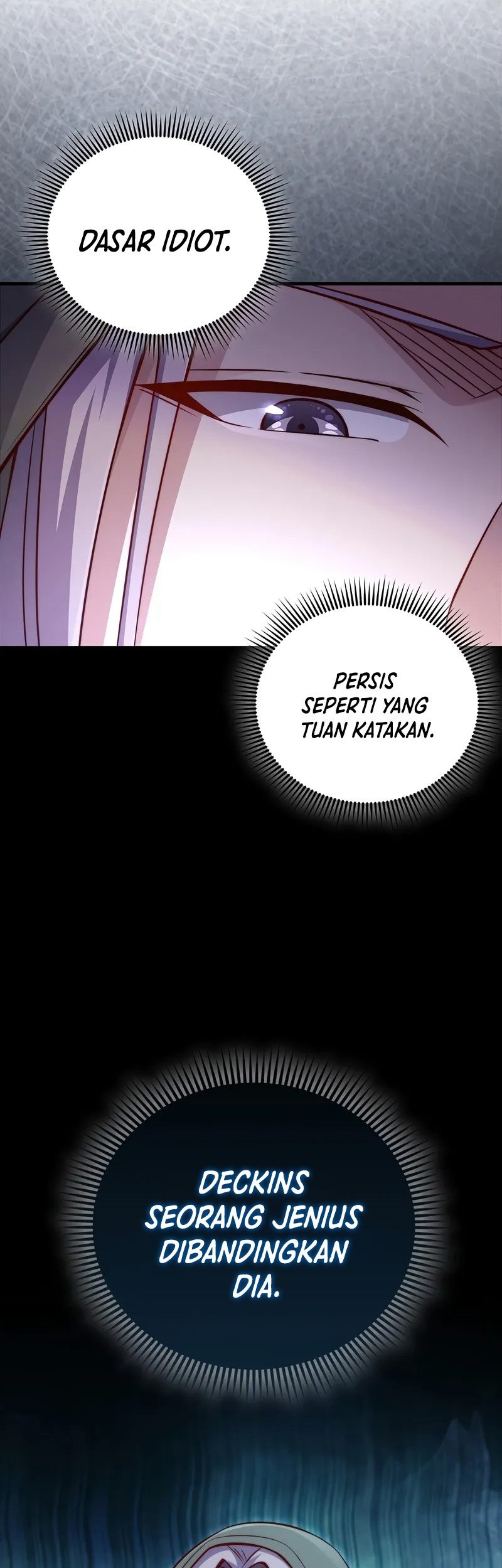 The Lord’s Coins Aren’t Decreasing?! Chapter 135 Gambar 6