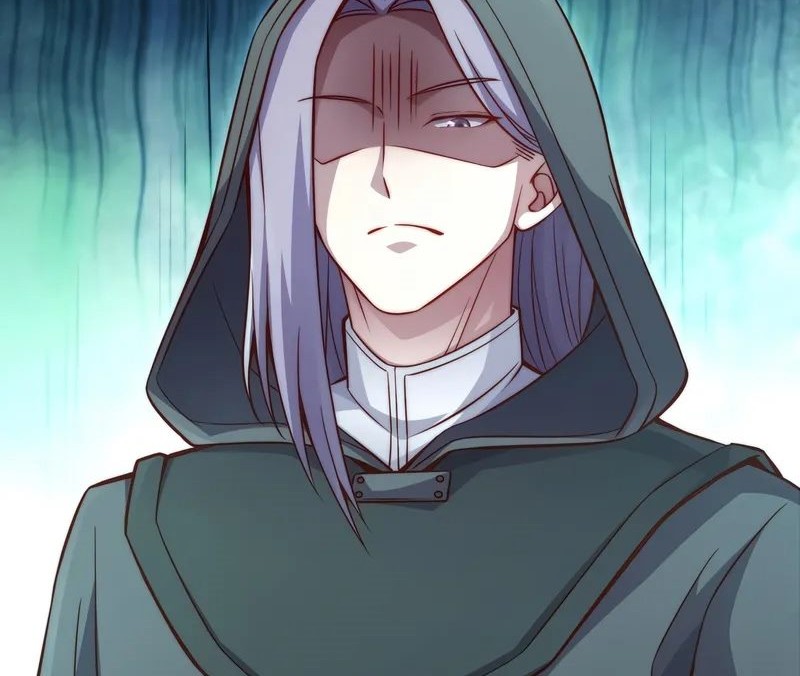 The Lord’s Coins Aren’t Decreasing?! Chapter 135 Gambar 7