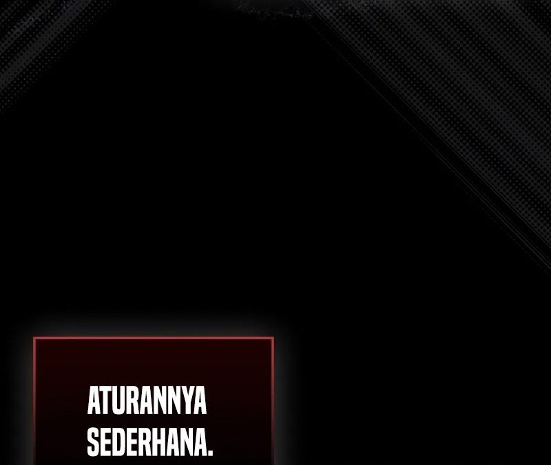 The Lord’s Coins Aren’t Decreasing?! Chapter 135 Gambar 11