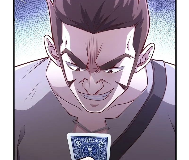 The Lord’s Coins Aren’t Decreasing?! Chapter 135 Gambar 13