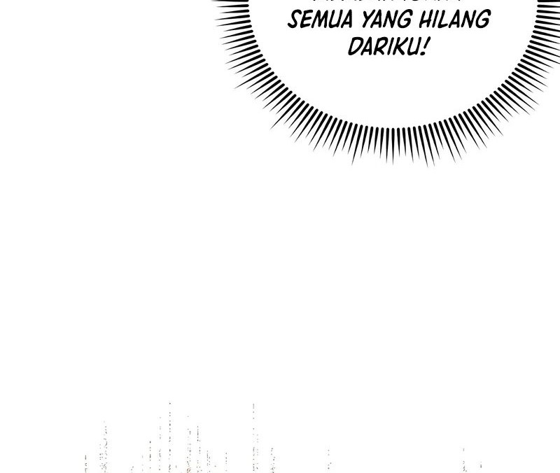 The Lord’s Coins Aren’t Decreasing?! Chapter 135 Gambar 15
