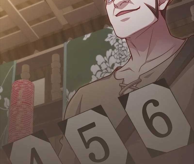 The Lord’s Coins Aren’t Decreasing?! Chapter 135 Gambar 17