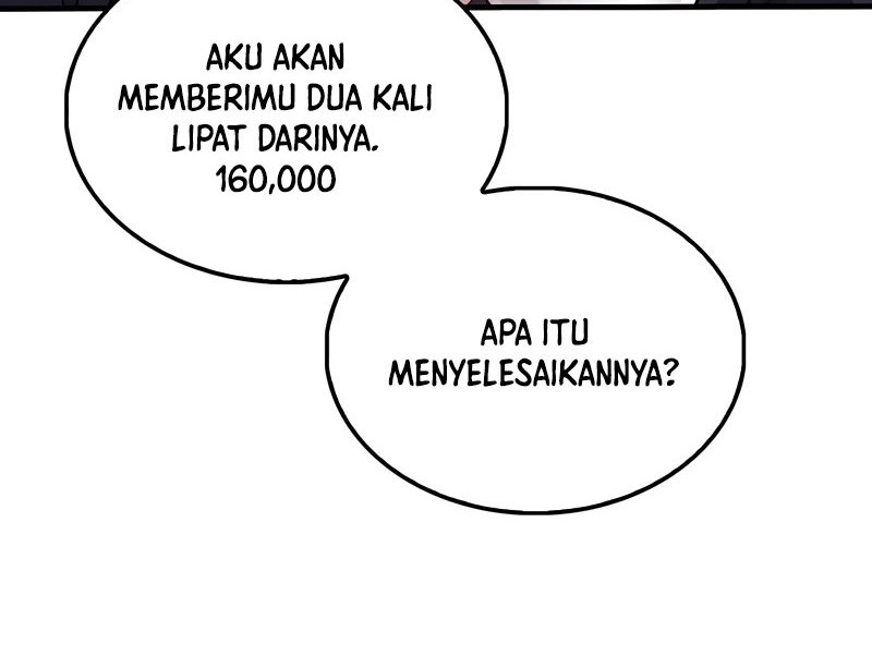 The Lord’s Coins Aren’t Decreasing?! Chapter 134 Gambar 27