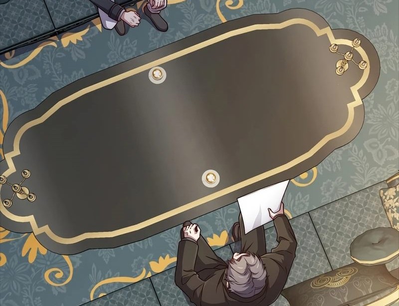 The Lord’s Coins Aren’t Decreasing?! Chapter 134 Gambar 29