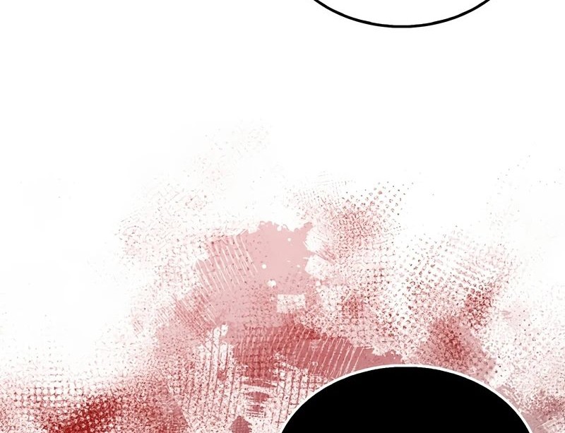 The Lord’s Coins Aren’t Decreasing?! Chapter 134 Gambar 31