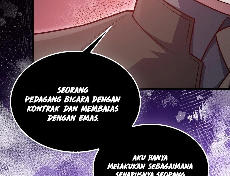 The Lord’s Coins Aren’t Decreasing?! Chapter 134 Gambar 33