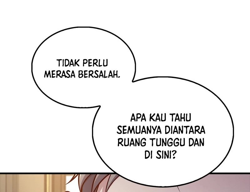 The Lord’s Coins Aren’t Decreasing?! Chapter 134 Gambar 35