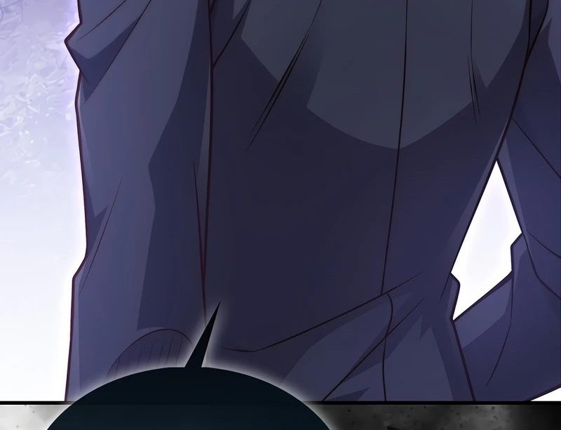 The Lord’s Coins Aren’t Decreasing?! Chapter 134 Gambar 37