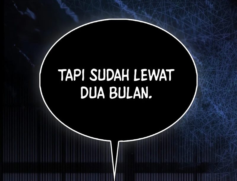The Lord’s Coins Aren’t Decreasing?! Chapter 134 Gambar 19