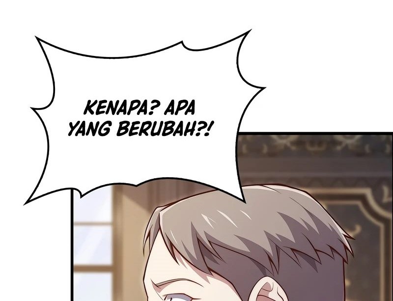 The Lord’s Coins Aren’t Decreasing?! Chapter 134 Gambar 23