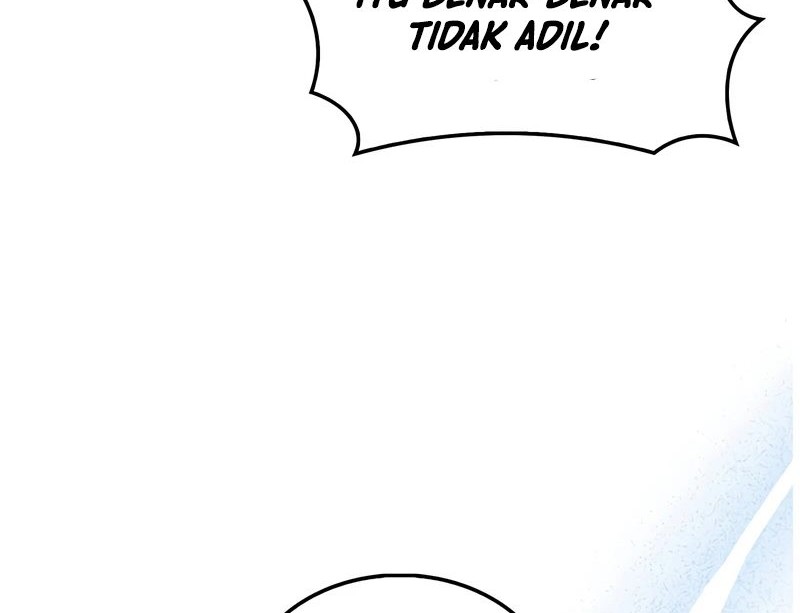 The Lord’s Coins Aren’t Decreasing?! Chapter 134 Gambar 25