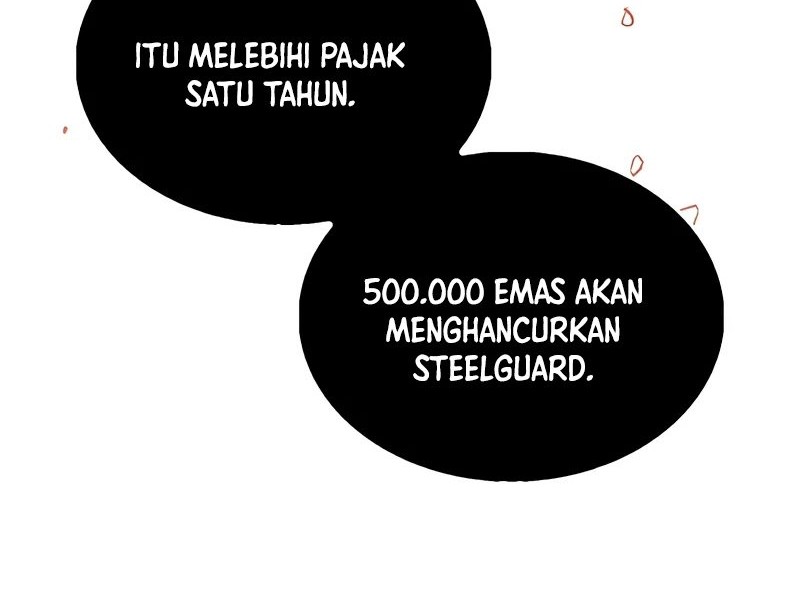 The Lord’s Coins Aren’t Decreasing?! Chapter 134 Gambar 47