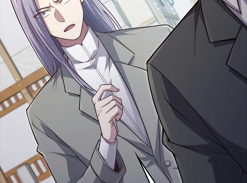 The Lord’s Coins Aren’t Decreasing?! Chapter 134 Gambar 49