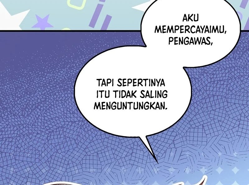 The Lord’s Coins Aren’t Decreasing?! Chapter 134 Gambar 51