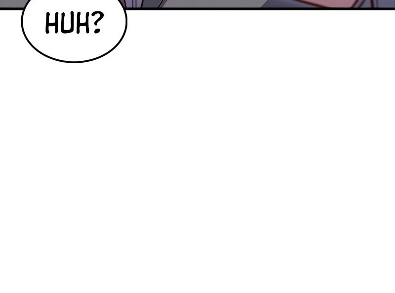 The Lord’s Coins Aren’t Decreasing?! Chapter 134 Gambar 53