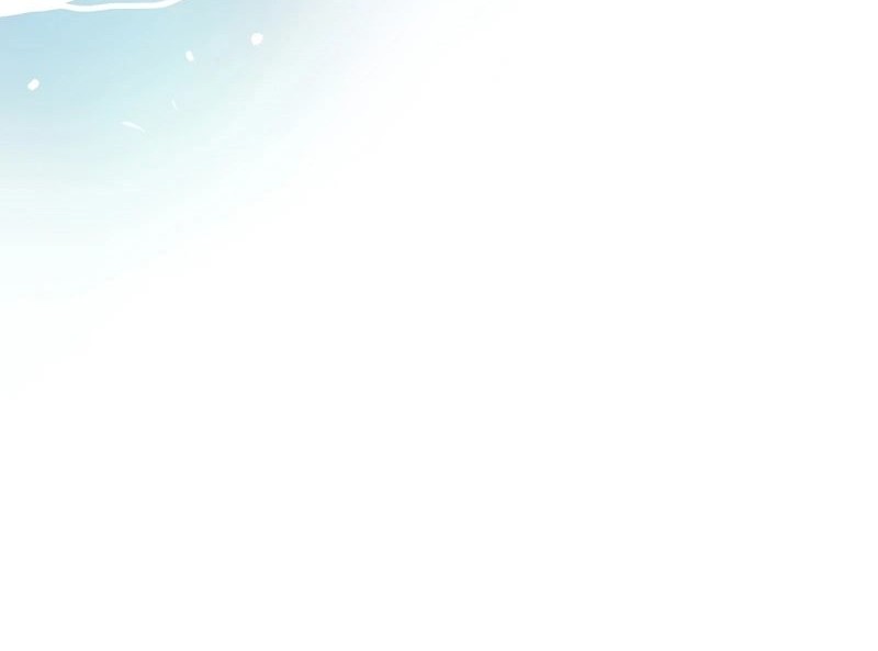 The Lord’s Coins Aren’t Decreasing?! Chapter 134 Gambar 55