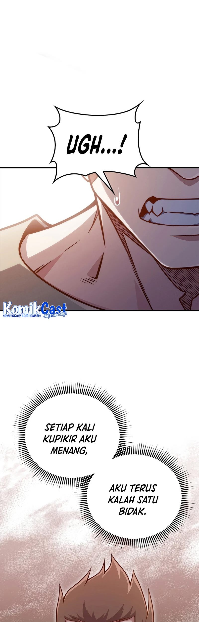 The Lord’s Coins Aren’t Decreasing?! Chapter 134 Gambar 56