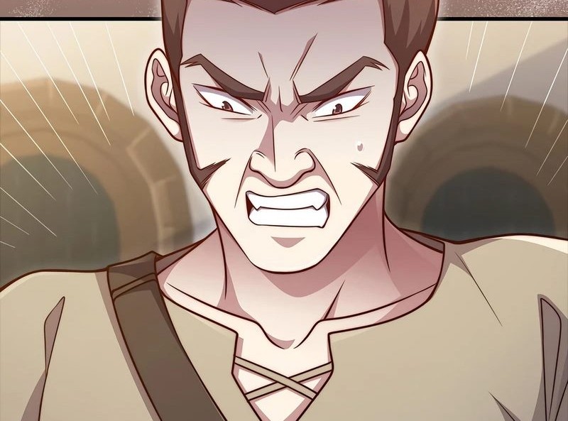 The Lord’s Coins Aren’t Decreasing?! Chapter 134 Gambar 57