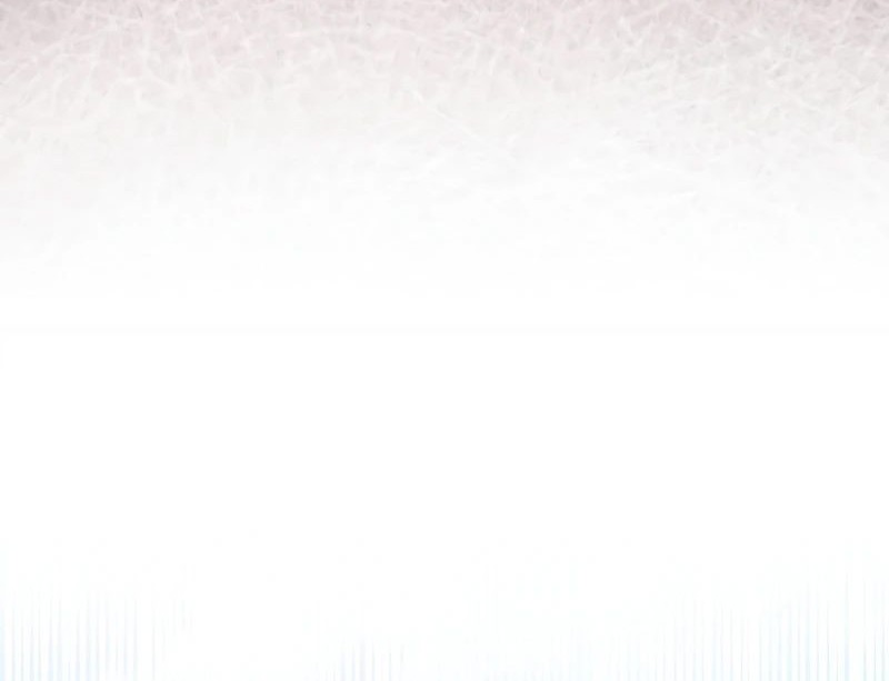 The Lord’s Coins Aren’t Decreasing?! Chapter 134 Gambar 39