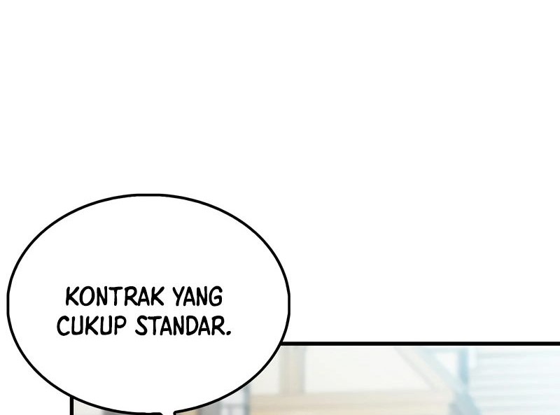 The Lord’s Coins Aren’t Decreasing?! Chapter 134 Gambar 43