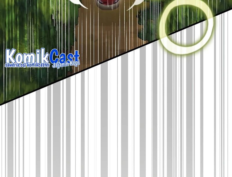 The Lord’s Coins Aren’t Decreasing?! Chapter 134 Gambar 3