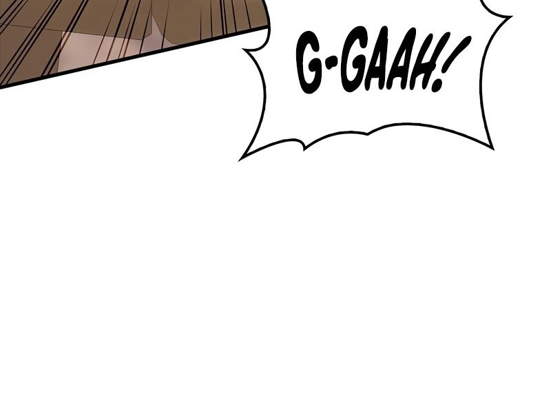 The Lord’s Coins Aren’t Decreasing?! Chapter 134 Gambar 67