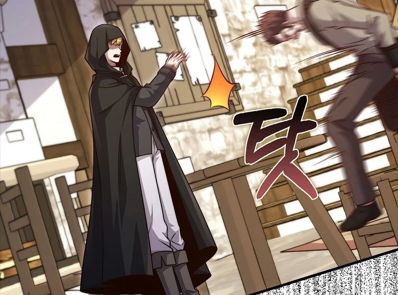 The Lord’s Coins Aren’t Decreasing?! Chapter 134 Gambar 69