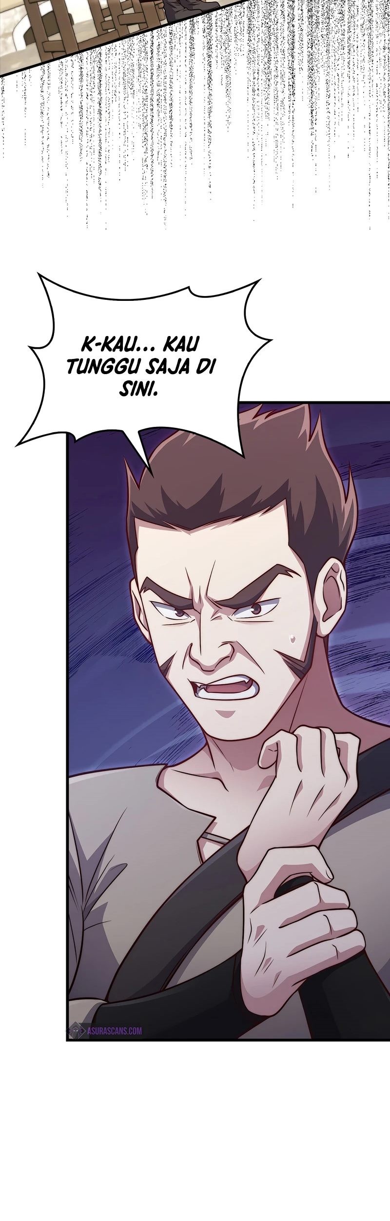 The Lord’s Coins Aren’t Decreasing?! Chapter 134 Gambar 70