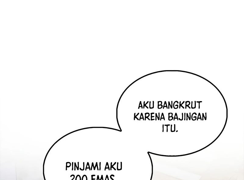 The Lord’s Coins Aren’t Decreasing?! Chapter 134 Gambar 71