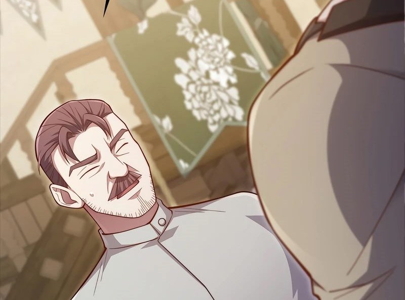 The Lord’s Coins Aren’t Decreasing?! Chapter 134 Gambar 73