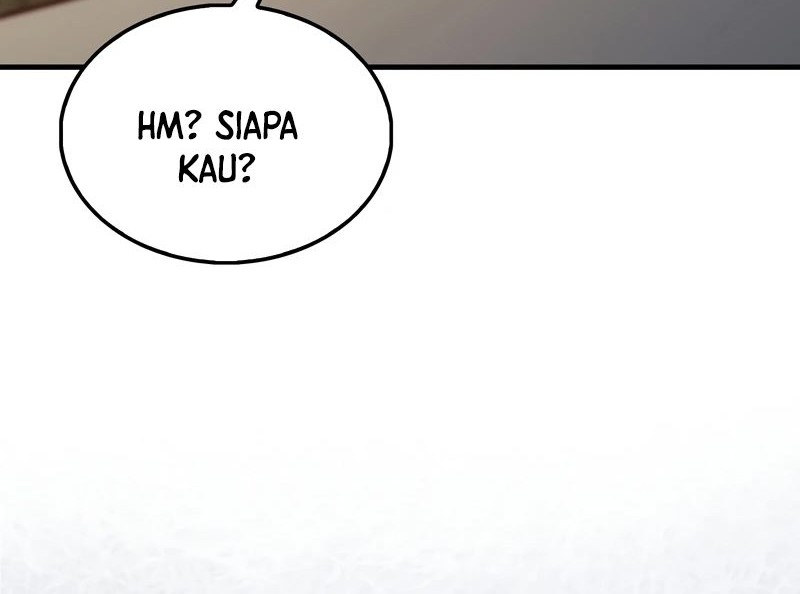 The Lord’s Coins Aren’t Decreasing?! Chapter 134 Gambar 75