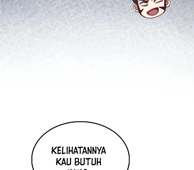 The Lord’s Coins Aren’t Decreasing?! Chapter 134 Gambar 77