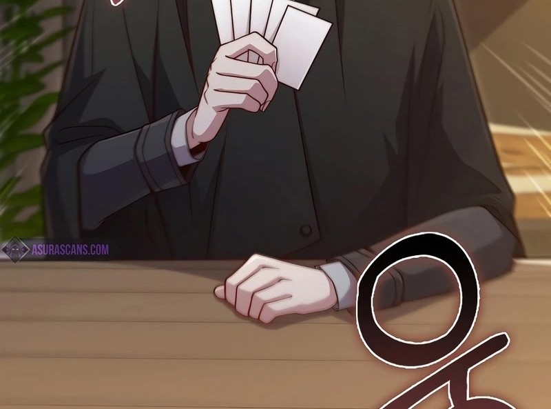 The Lord’s Coins Aren’t Decreasing?! Chapter 134 Gambar 59