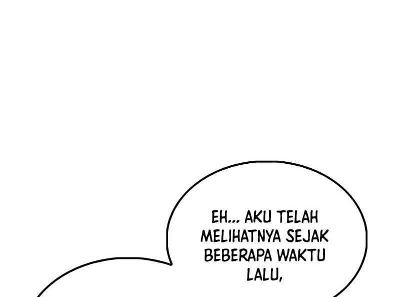 The Lord’s Coins Aren’t Decreasing?! Chapter 134 Gambar 61