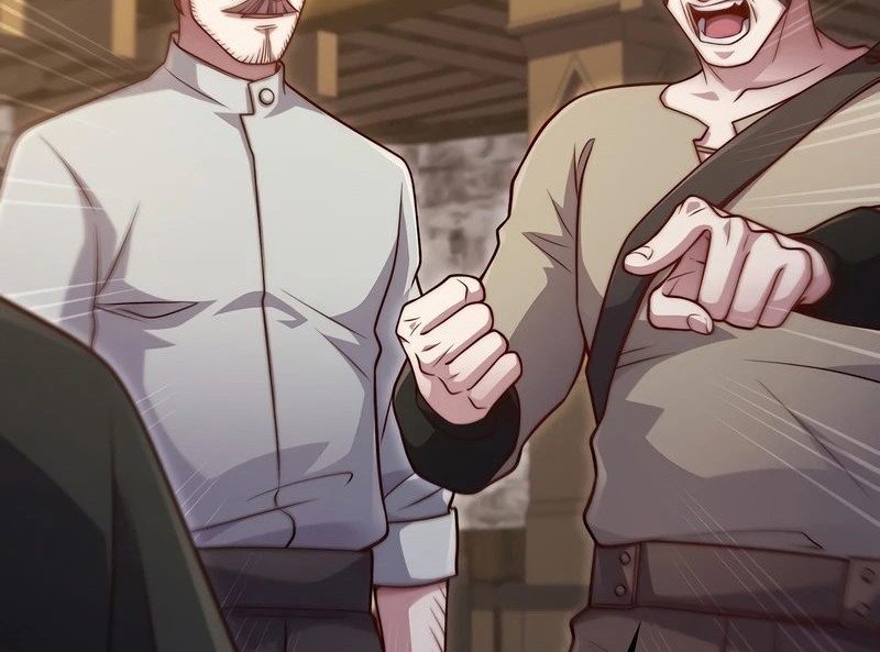 The Lord’s Coins Aren’t Decreasing?! Chapter 134 Gambar 63