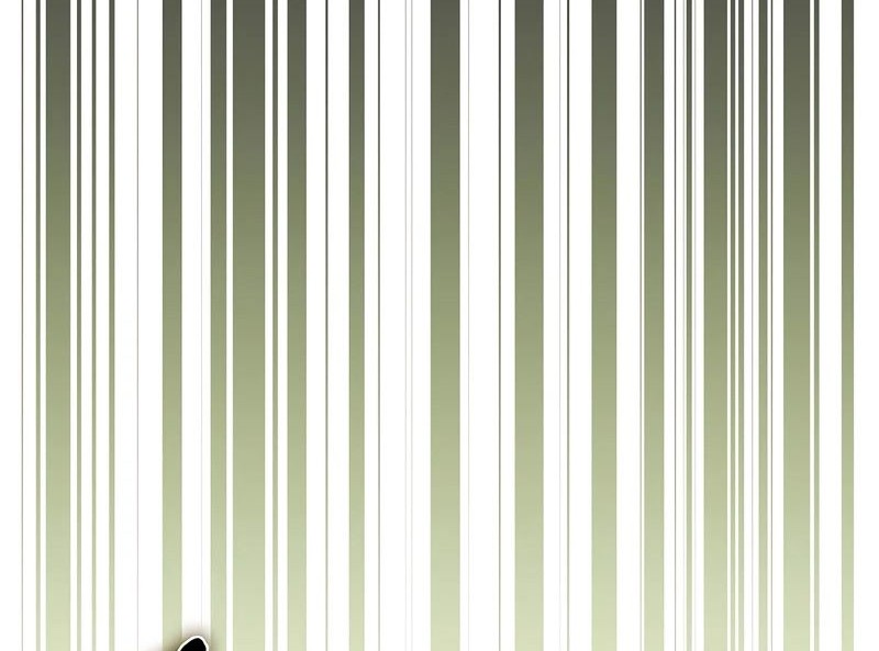 The Lord’s Coins Aren’t Decreasing?! Chapter 134 Gambar 65