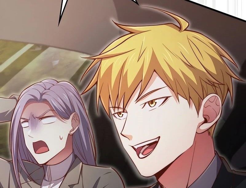 The Lord’s Coins Aren’t Decreasing?! Chapter 134 Gambar 5