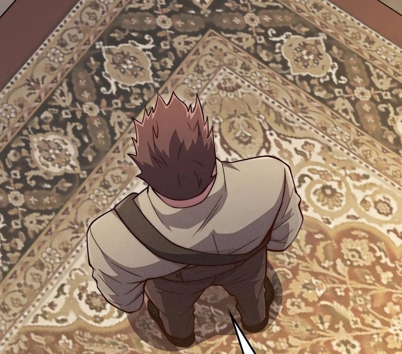 The Lord’s Coins Aren’t Decreasing?! Chapter 134 Gambar 81