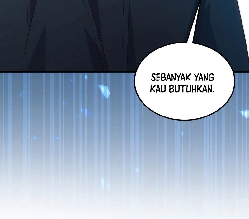 The Lord’s Coins Aren’t Decreasing?! Chapter 134 Gambar 83