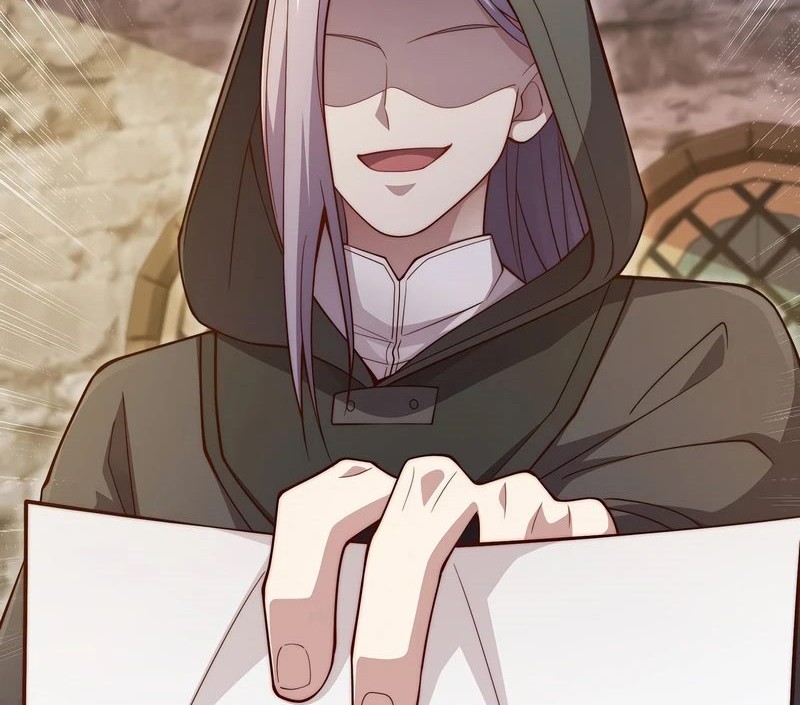 The Lord’s Coins Aren’t Decreasing?! Chapter 134 Gambar 85