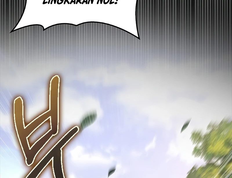 The Lord’s Coins Aren’t Decreasing?! Chapter 134 Gambar 9