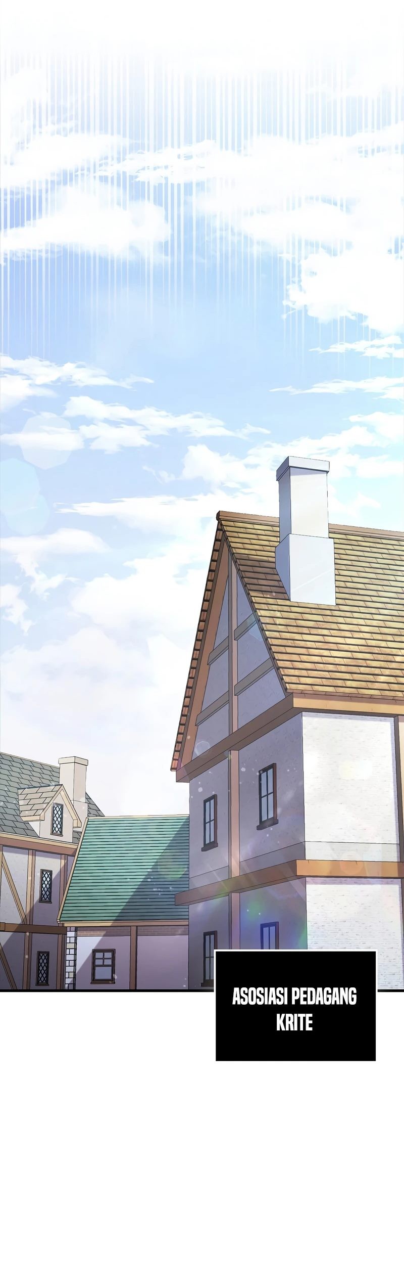 The Lord’s Coins Aren’t Decreasing?! Chapter 134 Gambar 12