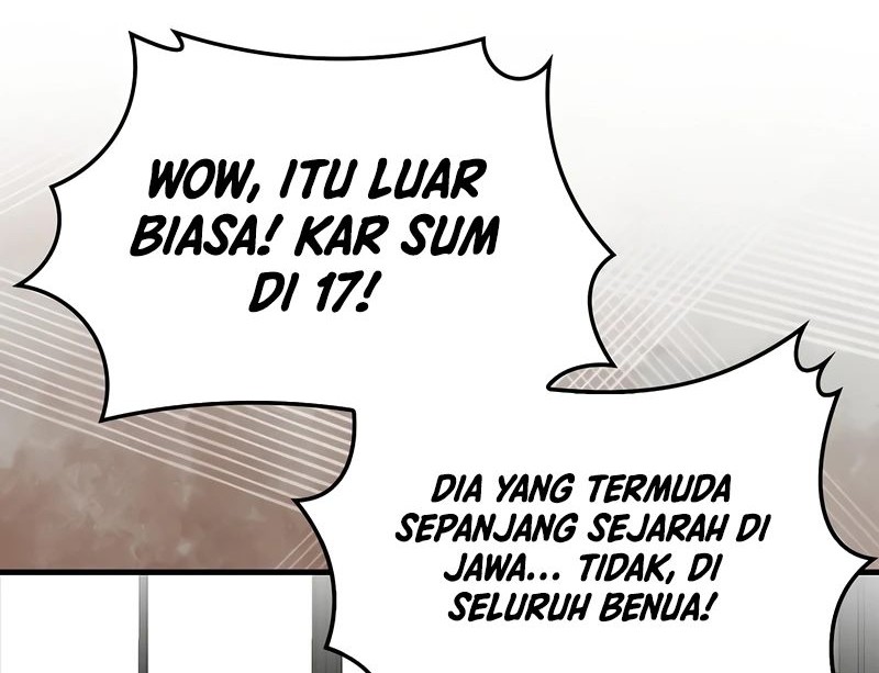 The Lord’s Coins Aren’t Decreasing?! Chapter 134 Gambar 13