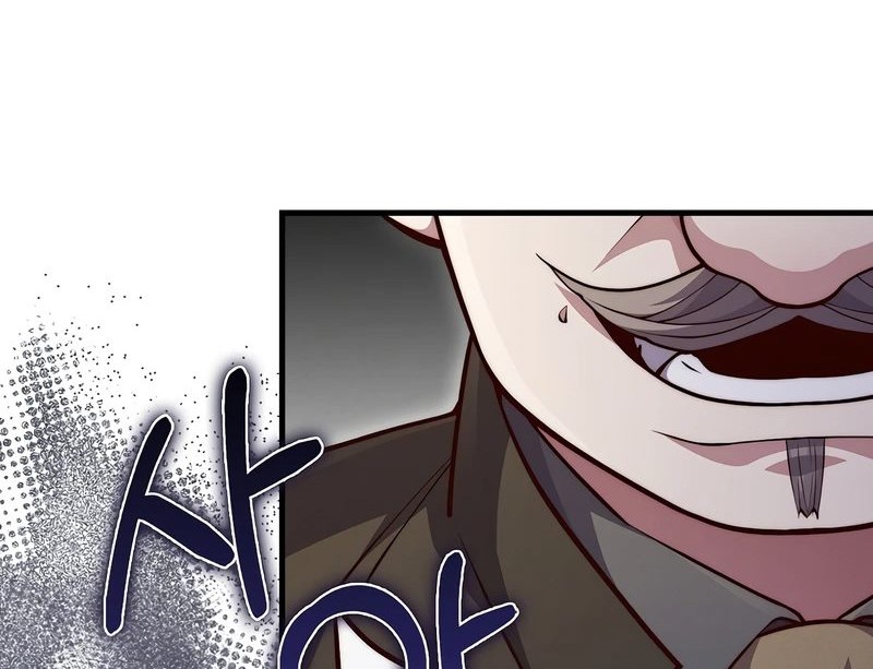 The Lord’s Coins Aren’t Decreasing?! Chapter 134 Gambar 17