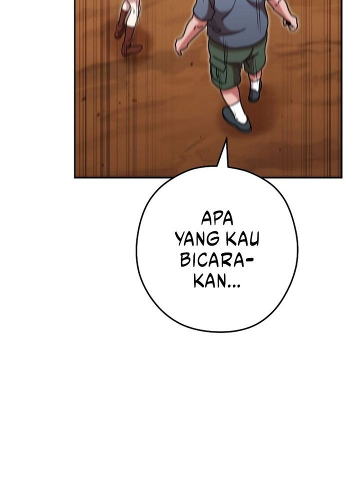 Dungeon Reset Chapter 227 Gambar 39