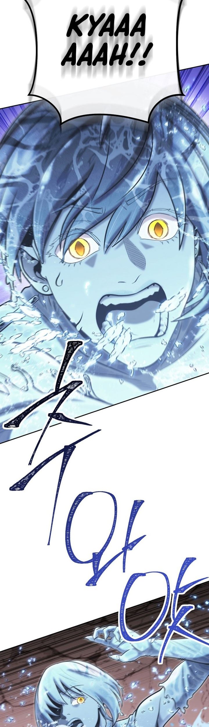 Dungeon Reset Chapter 227 Gambar 41