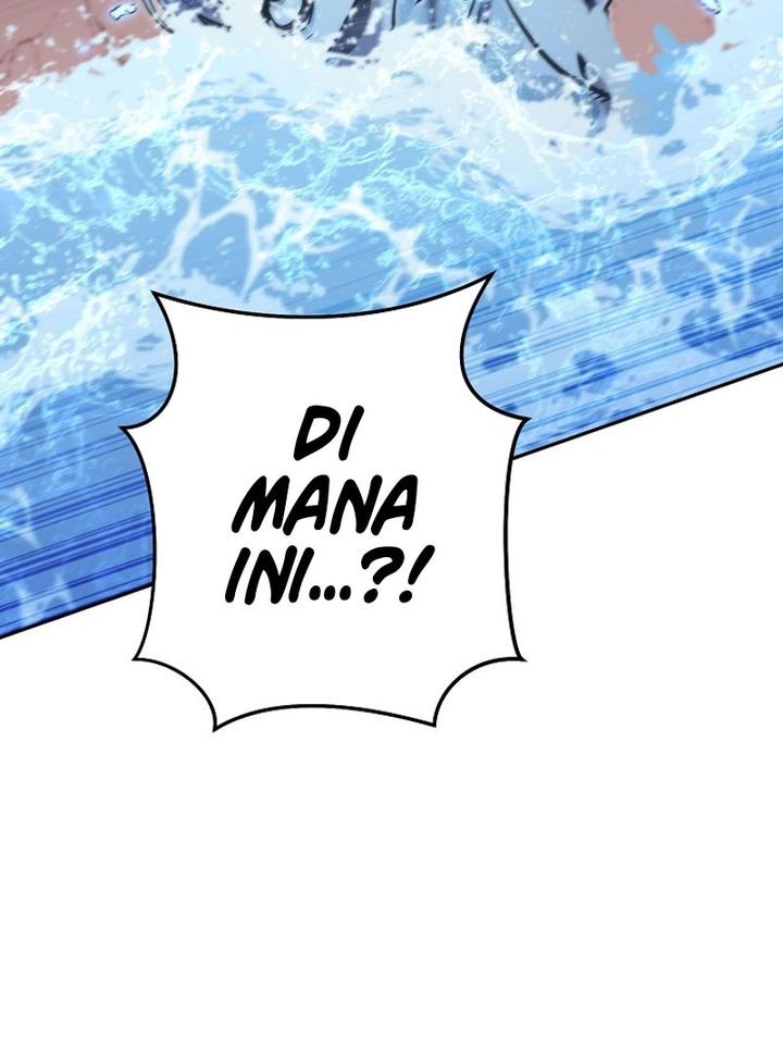 Dungeon Reset Chapter 227 Gambar 42