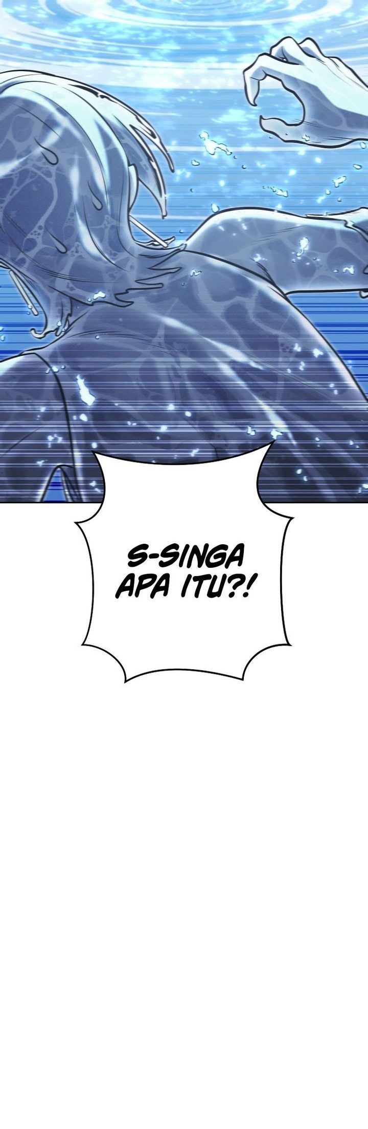 Dungeon Reset Chapter 227 Gambar 44