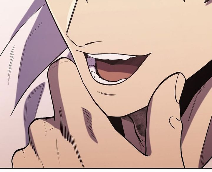 Dungeon Reset Chapter 227 Gambar 47